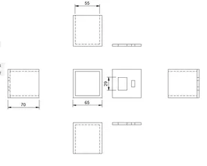 3D Design 2