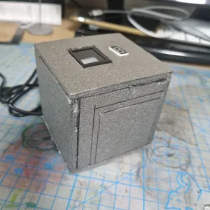 Making 4