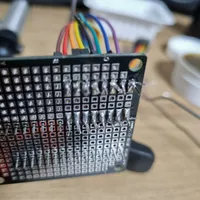 Soldering 3