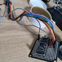 Soldering 5