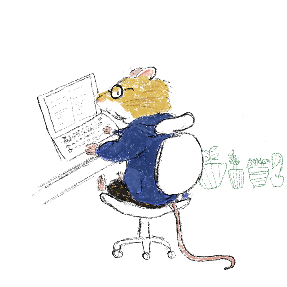 Writer
